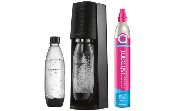 SODASTREAM MACHINE A 1012812333